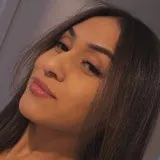 Mirella